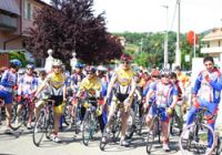 in-attesa-per-la-partenza1.jpg