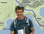itineraire-jeromecop.jpg