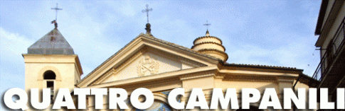 supino.gif