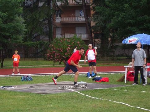 gara-03-luglio-012.jpg