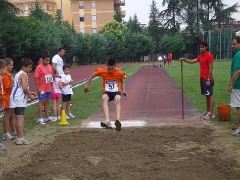 gara-03-luglio-014.jpg
