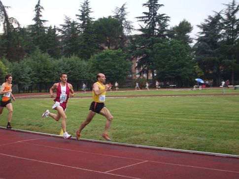 gara-03-luglio-019.jpg