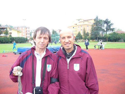p1010793.JPG