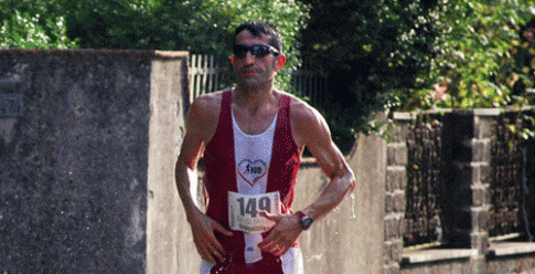 papoccia.gif