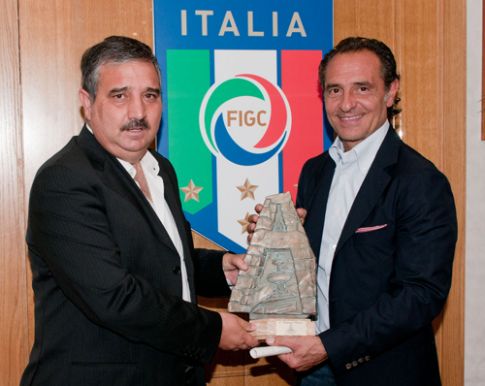 prandelli.jpg
