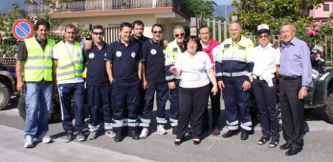 sindaco-e-prot-civile.jpg